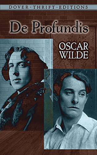 De Profundis