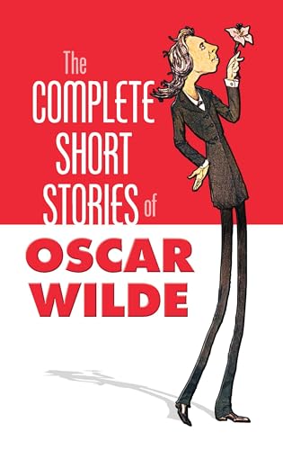 The Complete Short Stories