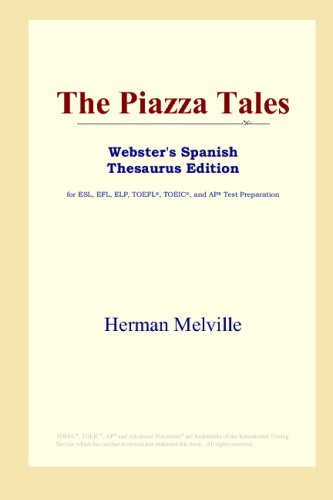 Piazza Tales