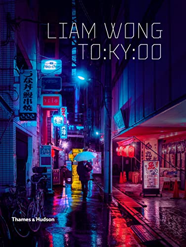 TO:KY: OO book cover