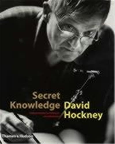 Secret Knowledge