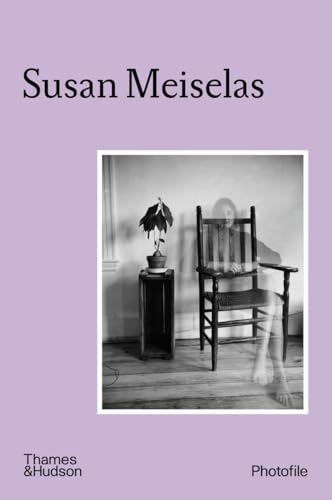 Read Susan Meiselas (Photofile)