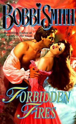 Read Forbidden Fires