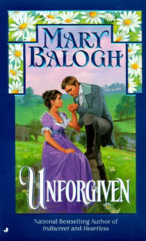 Read Ransom (The Reverence Trilogy)