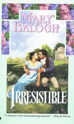 Read Irresistible (Horsemen Trilogy, #3)
