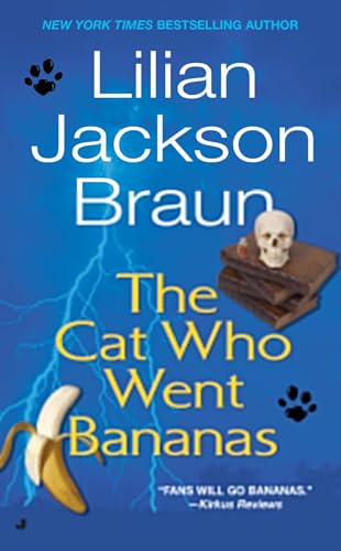 Read Ransom (The Reverence Trilogy)