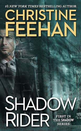 Read Ransom (The Reverence Trilogy)