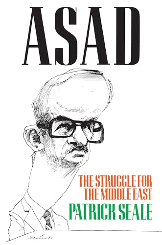 Asad