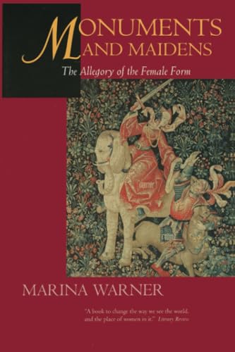 Monuments and Maidens