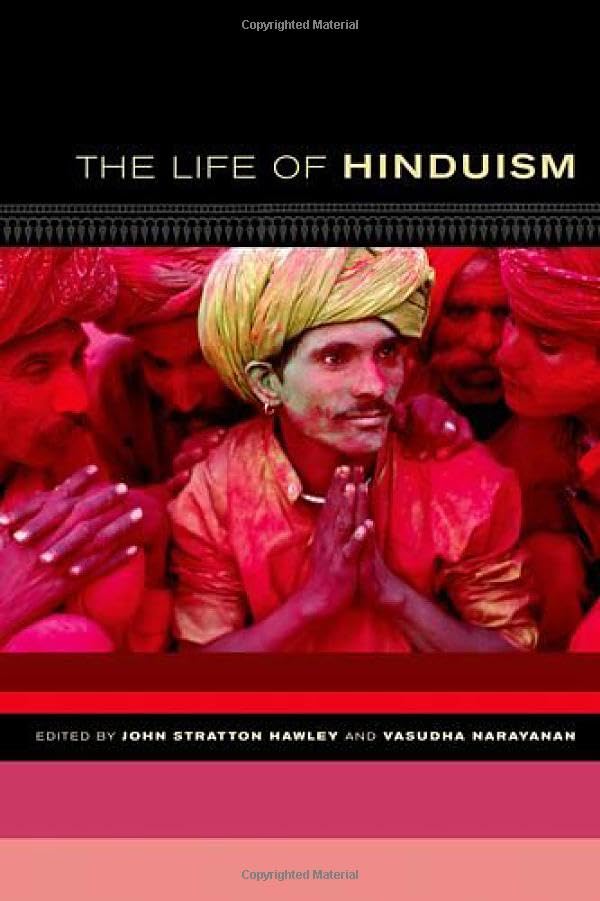 Hinduism
