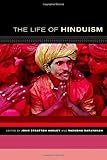 Hinduism
