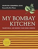 My Bombay Kitchen