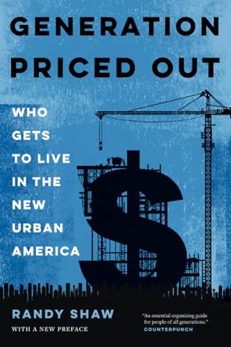 Generation Priced Out