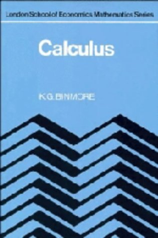 Calculus: Concepts and Methods book cover
