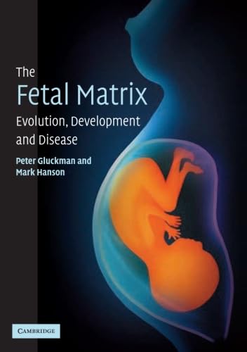 The Fetal Matrix