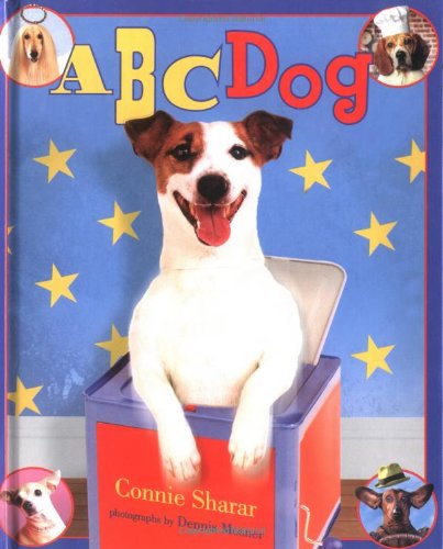 A Precocious Autobiography