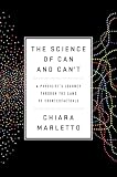 The Science of Can and Can't
