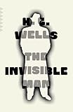 The White Book book cover