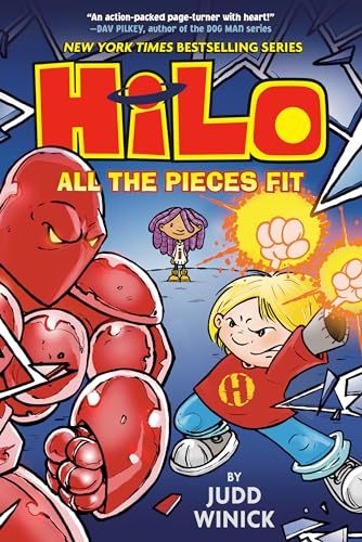 Hilo