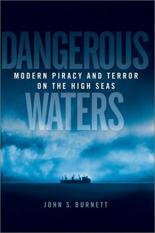 Dangerous Waters