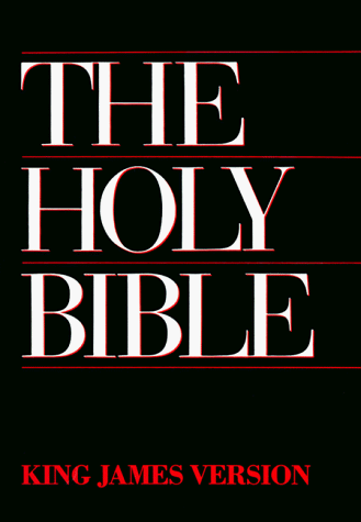 The Book of Exodus