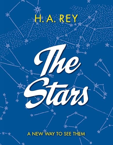 The Stars