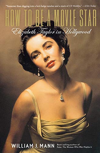 How to Be a Movie Star