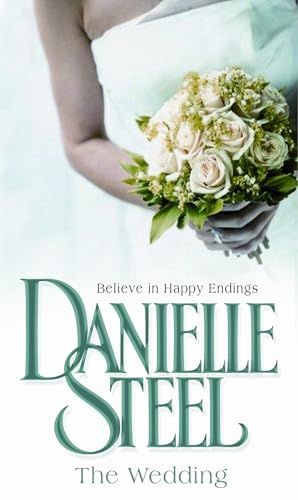 Read The Wedding
