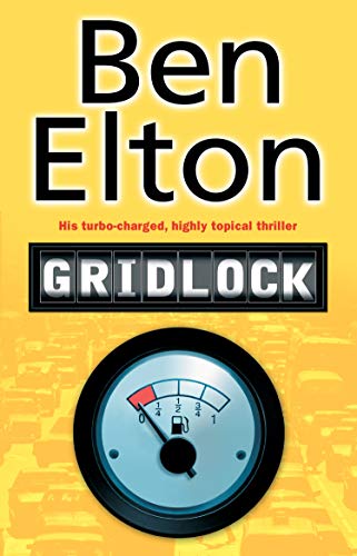 Read Gridlock