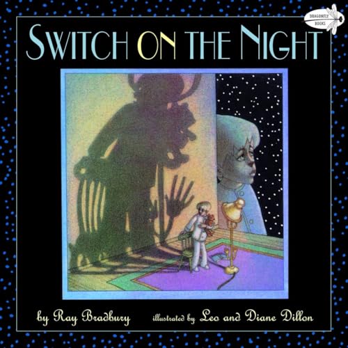 Switch on the Night