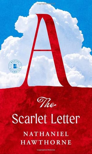 The Scarlet Letter
