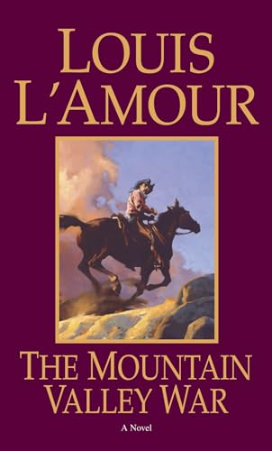 Read Ransom (The Reverence Trilogy)