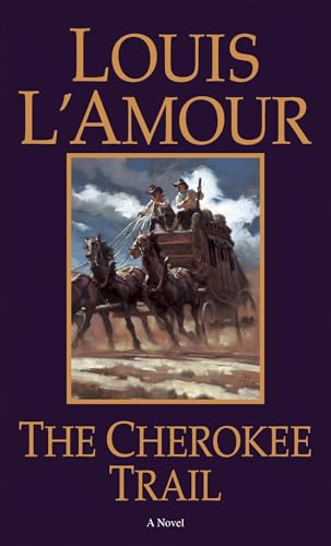 Read Ransom (The Reverence Trilogy)