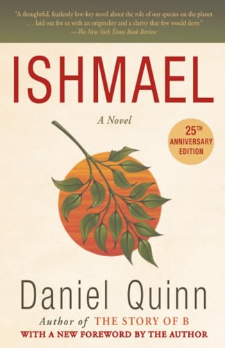 Ishmael