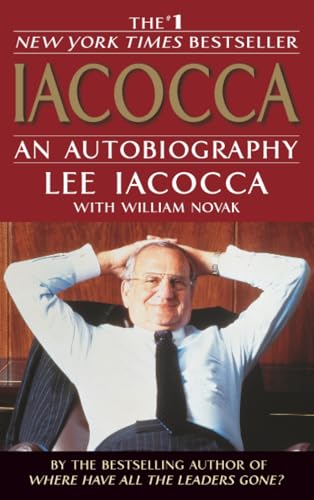 Iacocca