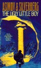 Read The Ugly Little Boy