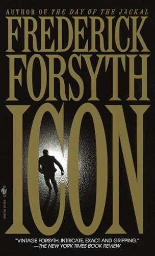 Read Icon