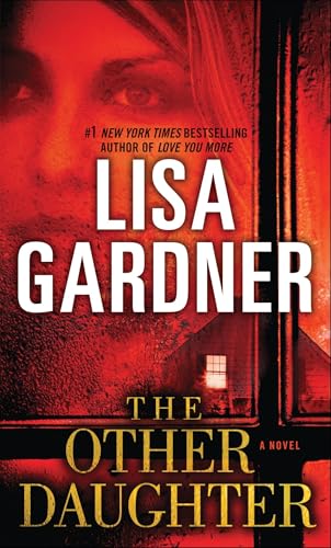 Read The Other Daughter