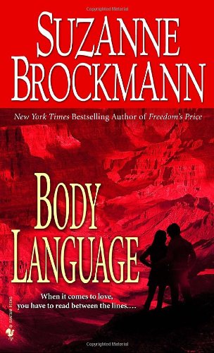 Read Body Language