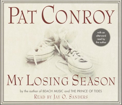 My Losing Season