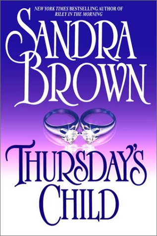 Read Thursday's Child