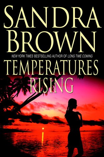 Read Ransom (The Reverence Trilogy)