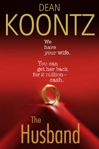Read The Husband