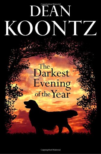 Read The Darkest Evening of the Year