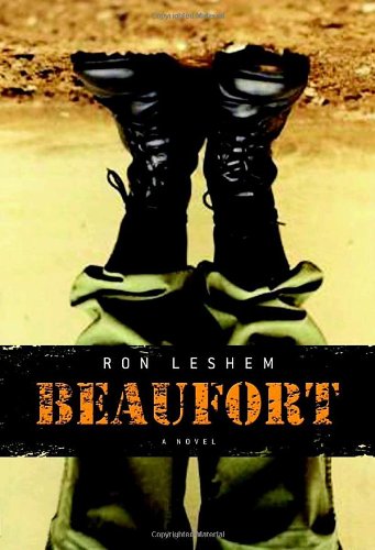 Read Beaufort