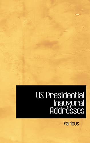 Franklin D Roosevelt’s inaugural address, 4 March 1933