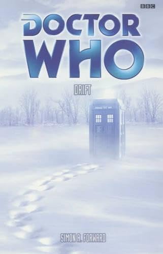 Doctor Who: Drift
