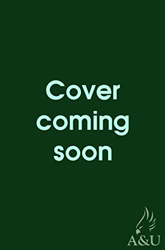 Read Ransom (The Reverence Trilogy)
