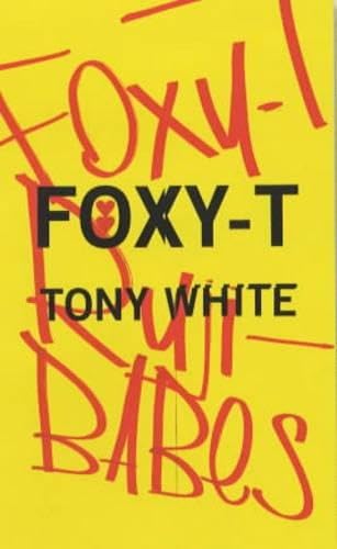 Foxy-T