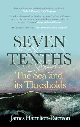 Seven Tenths